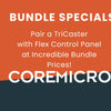 TriCaster-Bundle-Special-Coremicro