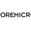 Core Microsystems Announces Name Change to Coremicro