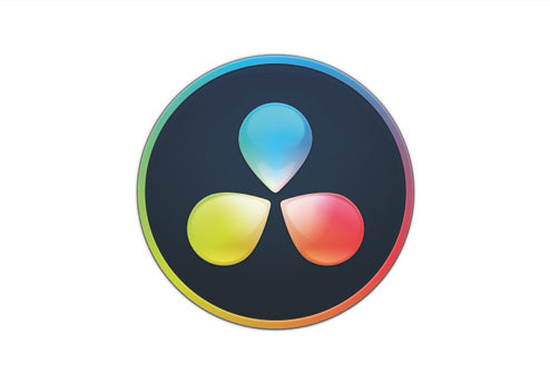 Download & Activate DaVinci Resolve Studio | Coremicro