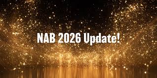 Blackmagic Design NAB 2026: The Complete IP Broadcast Revolution Has Arrived