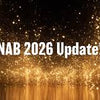 NAB 2026 Update