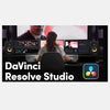 DaVinci Resolve System Requirements