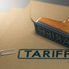 Tariffs and Pricing: What to Expect at Checkout
