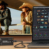 Blackmagic Design Announces New UltraStudio Express 3G