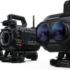 Blackmagic URSA Cine Manual