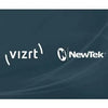 Vizrt Announces Brand Name Change, Marking the End of NewTek