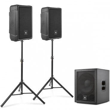 Audio Monitoring | COREMICRO.COM