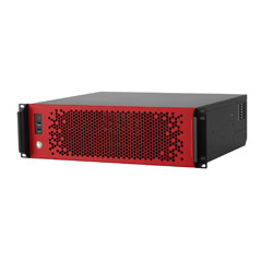 Computer Hardware | COREMICRO.COM