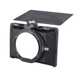 Matte Box | COREMICRO.COM