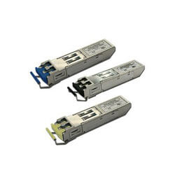 Network Transceivers | COREMICRO.COM