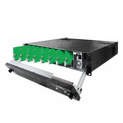 OpenGear | COREMICRO.COM