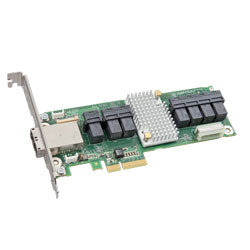 Raid Controllers | COREMICRO.COM