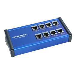 Video Switcher Accessories | COREMICRO.COM