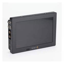 Video Monitor | COREMICRO.COM