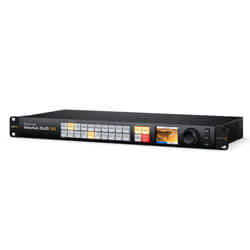 Video Router & Distributions | COREMICRO.COM