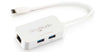 SlingStudio USB-C Expander Cable - Coremicro