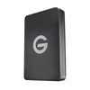 G-Technology ev|Series Reader Atomos Master Caddy Edition - Coremicro
