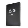 G-Technology Atomos Master Caddy 4K (1TB) - Coremicro