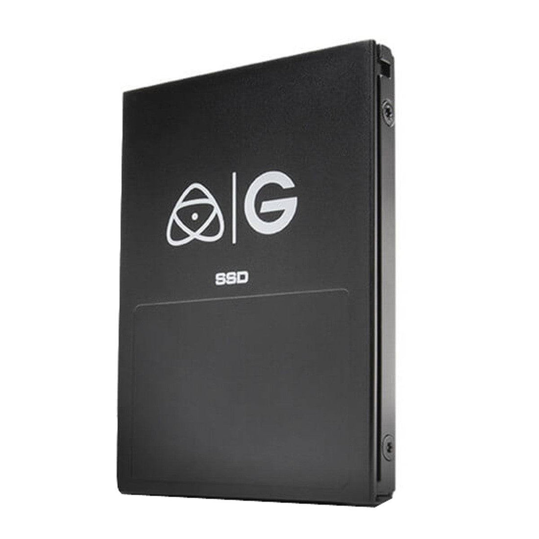 G-Technology Atomos Master Caddy 4K (1TB) - Coremicro – image 1
