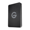 G-Technology ev Series Reader CFast 2.0 Edition - Coremicro