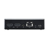 Teradek VidiU X HD Video Streaming Encoder - Coremicro