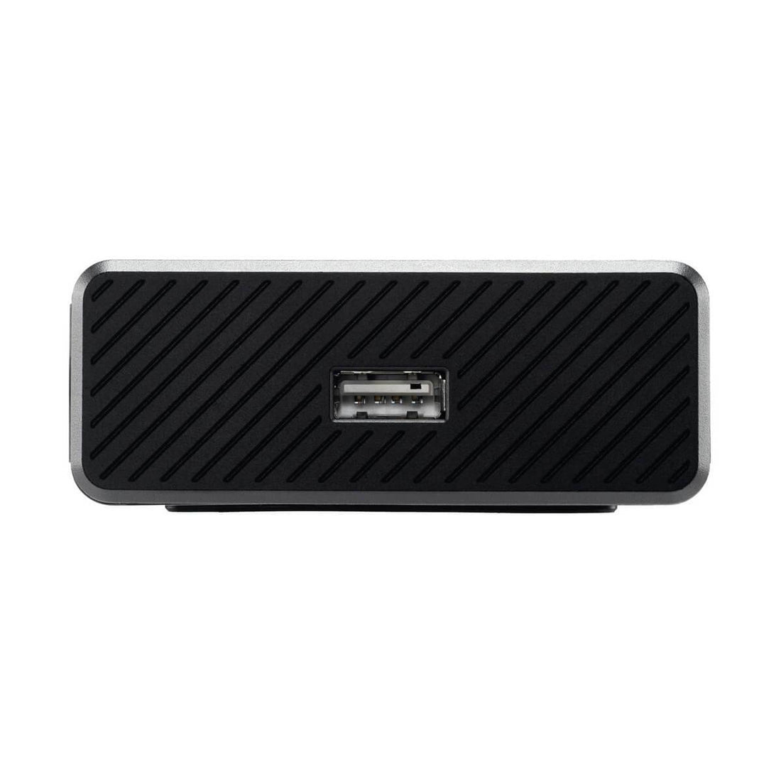 Teradek VidiU X HD Video Streaming Encoder - Coremicro – image 4
