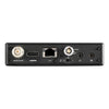 Teradek Cube 625 AVC HDMI/SDI Decoder GbE USB - Coremicro
