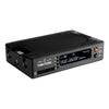 Teradek Cube 625 AVC HDMI/SDI Decoder GbE USB - Coremicro