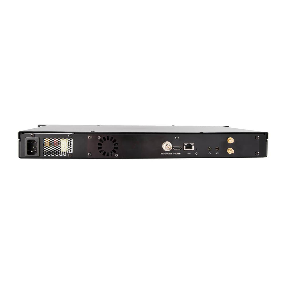 Teradek Slice 656 H.264 Encoder Rack Mount - Coremicro – image 2