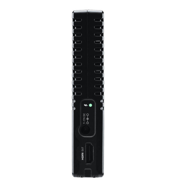 Teradek Ace 500 HDMI Wireless Video Transmission Set - Coremicro – image 2