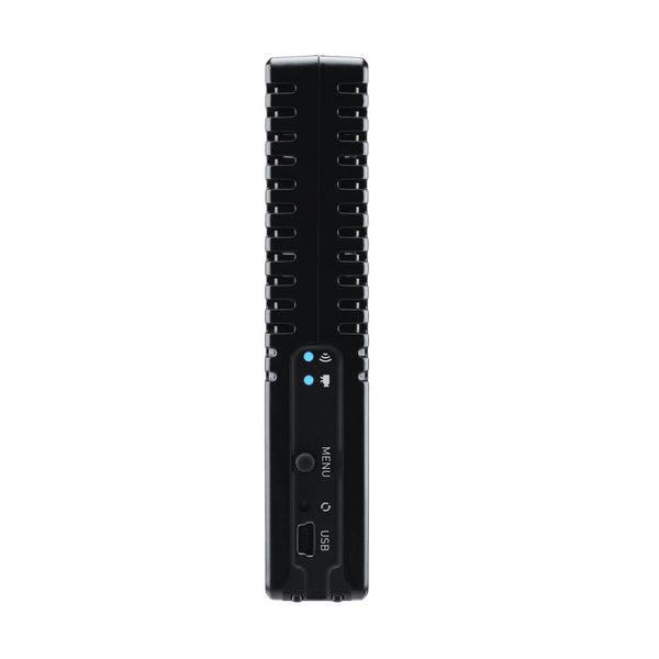 Teradek Ace 500 HDMI Wireless Video Transmission Set - Coremicro – image 3