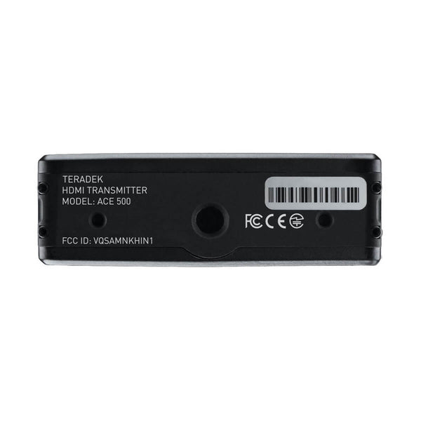 Teradek Ace 500 HDMI Wireless Video Transmission Set - Coremicro – image 5