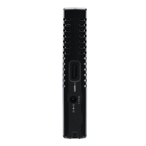 Teradek Ace 500 HDMI Wireless Video Transmission Set - Coremicro – image 4