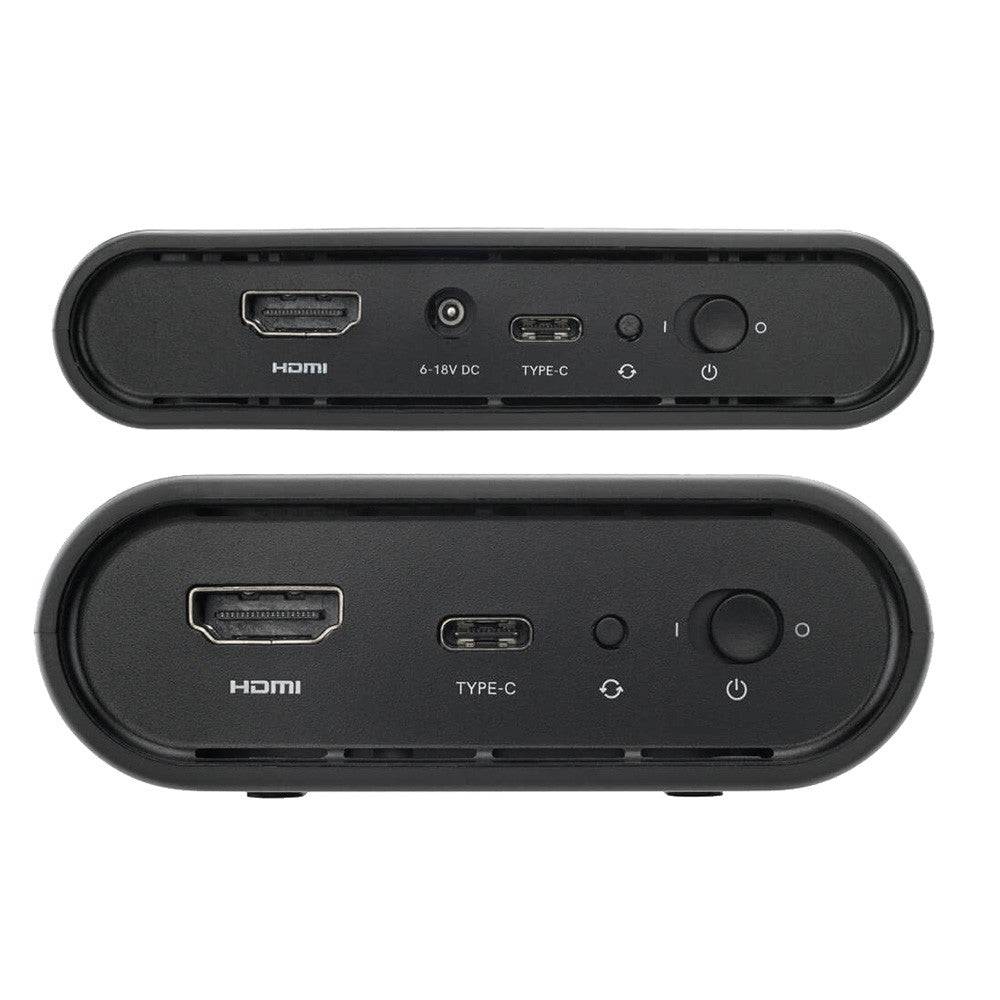 Teradek Spark 4K HDMI Wireless Transmission Kit - Coremicro – image 2