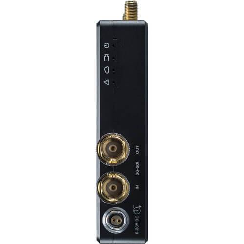Teradek Bolt 1000 LT 3G-SDI Wireless Video Set - Coremicro – image 5