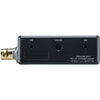 Teradek Bolt 1000 LT 3G-SDI Wireless Video Set - Coremicro