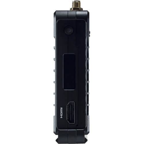 Teradek Bolt 1000 XT 3G-SDI/HDMI Wireless Video Set - Coremicro – image 9
