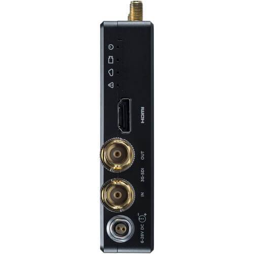 Teradek Bolt 1000 XT 3G-SDI/HDMI Wireless Video Set - Coremicro – image 8