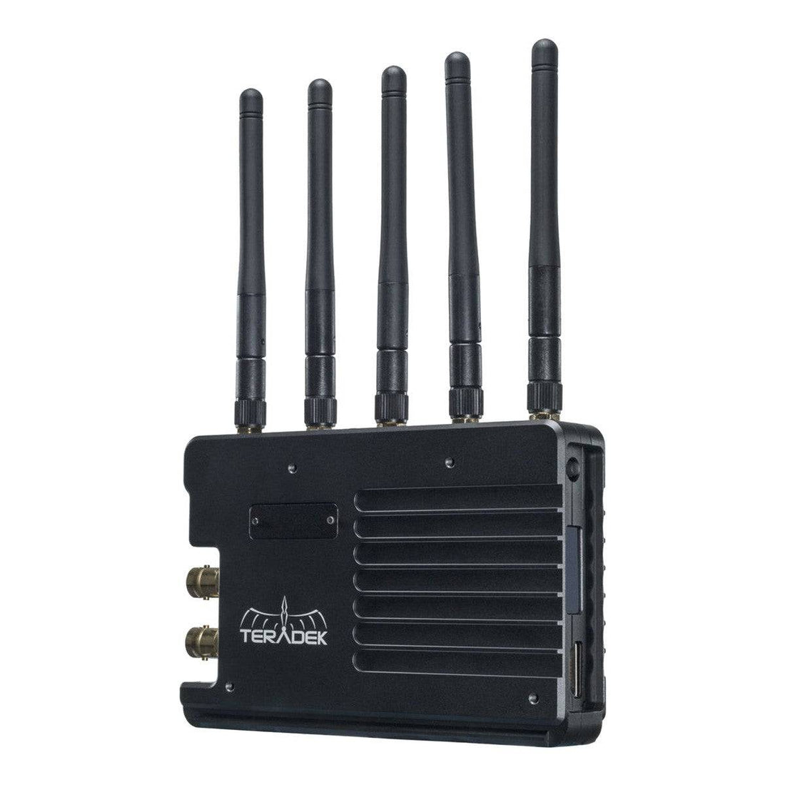 Teradek Bolt 3000 XT 3G-SDI/HDMI Wireless Receiver - Coremicro – image 1