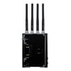 Teradek Bolt 4K 750 12G-SDI/HDMI Wireless Transmitter - Coremicro