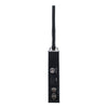 Teradek Bolt 4K 750 12G-SDI/HDMI Wireless Transmitter - Coremicro
