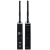Teradek Bolt 4K 750 12G-SDI/HDMI Wireless Transmitter (V-Mount) - Coremicro