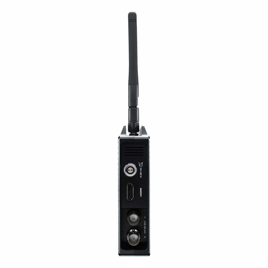 Teradek Bolt 4K 750 12G-SDI/HDMI Wireless Receiver - Coremicro – image 3