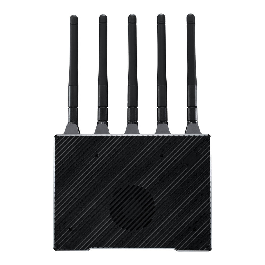 Teradek Bolt 4K 750 12G-SDI/HDMI Wireless Receiver - Coremicro – image 2