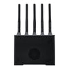Teradek Bolt 4K 750 12G-SDI/HDMI Wireless Receiver - Coremicro
