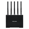 Teradek Bolt 4K 750 12G-SDI/HDMI Wireless Receiver (Gold Mount) - Coremicro