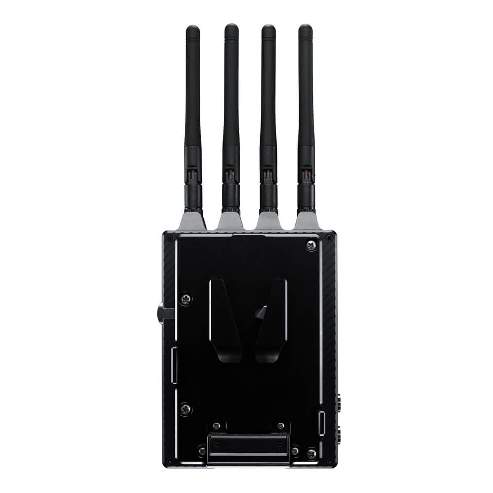 Teradek Bolt 4K 1500 12G-SDI/HDMI Wireless Transmitter - Coremicro – image 2