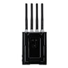 Teradek Bolt 4K 1500 12G-SDI/HDMI Wireless Transmitter - Coremicro