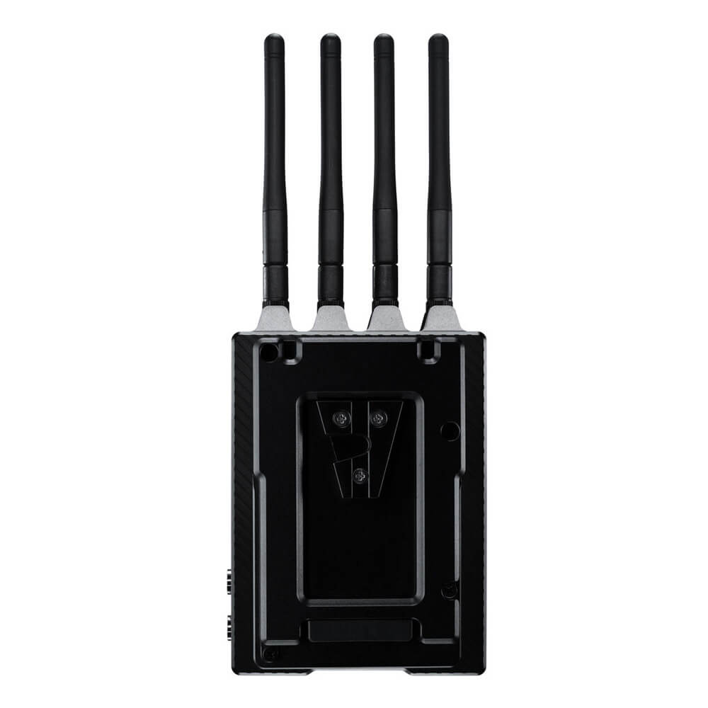 Teradek Bolt 4K 1500 12G-SDI/HDMI Wireless Transmitter - Coremicro – image 3
