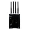 Teradek Bolt 4K 1500 12G-SDI/HDMI Wireless Transmitter - Coremicro